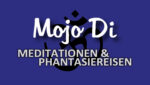Phantasiereise / Geführte Meditation / Entspannung