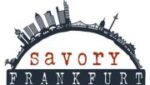 savory frankfurt veganes bistro