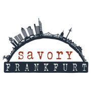 Veganes Bistro in FFM: Savory Frankfurt