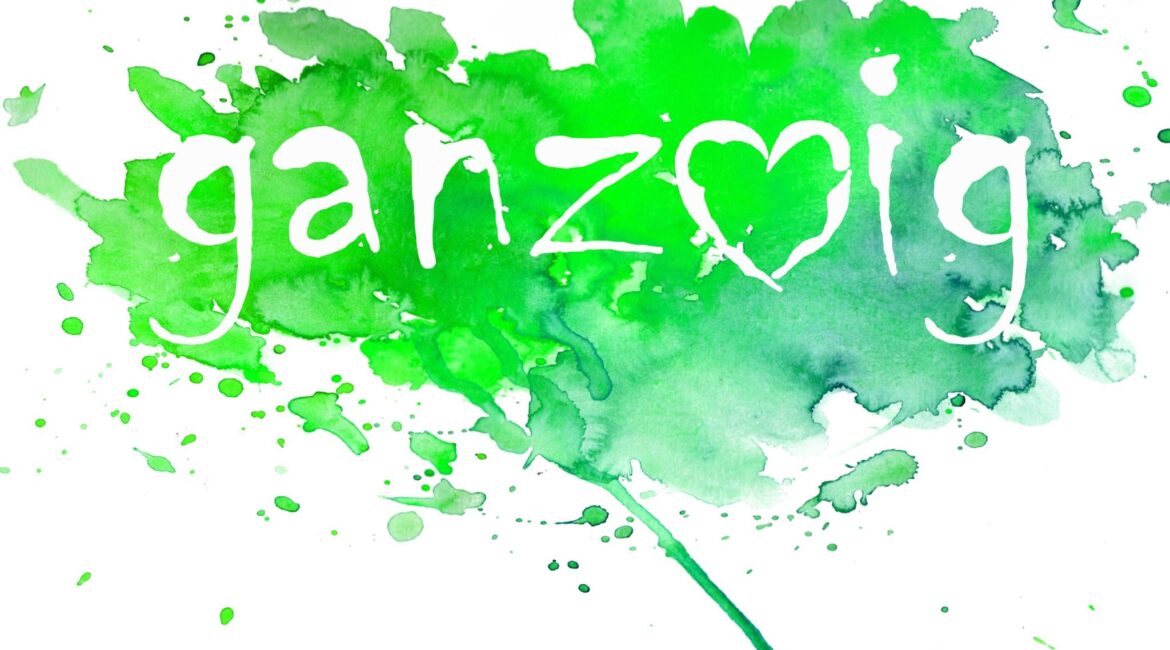 ganzherzig-logo