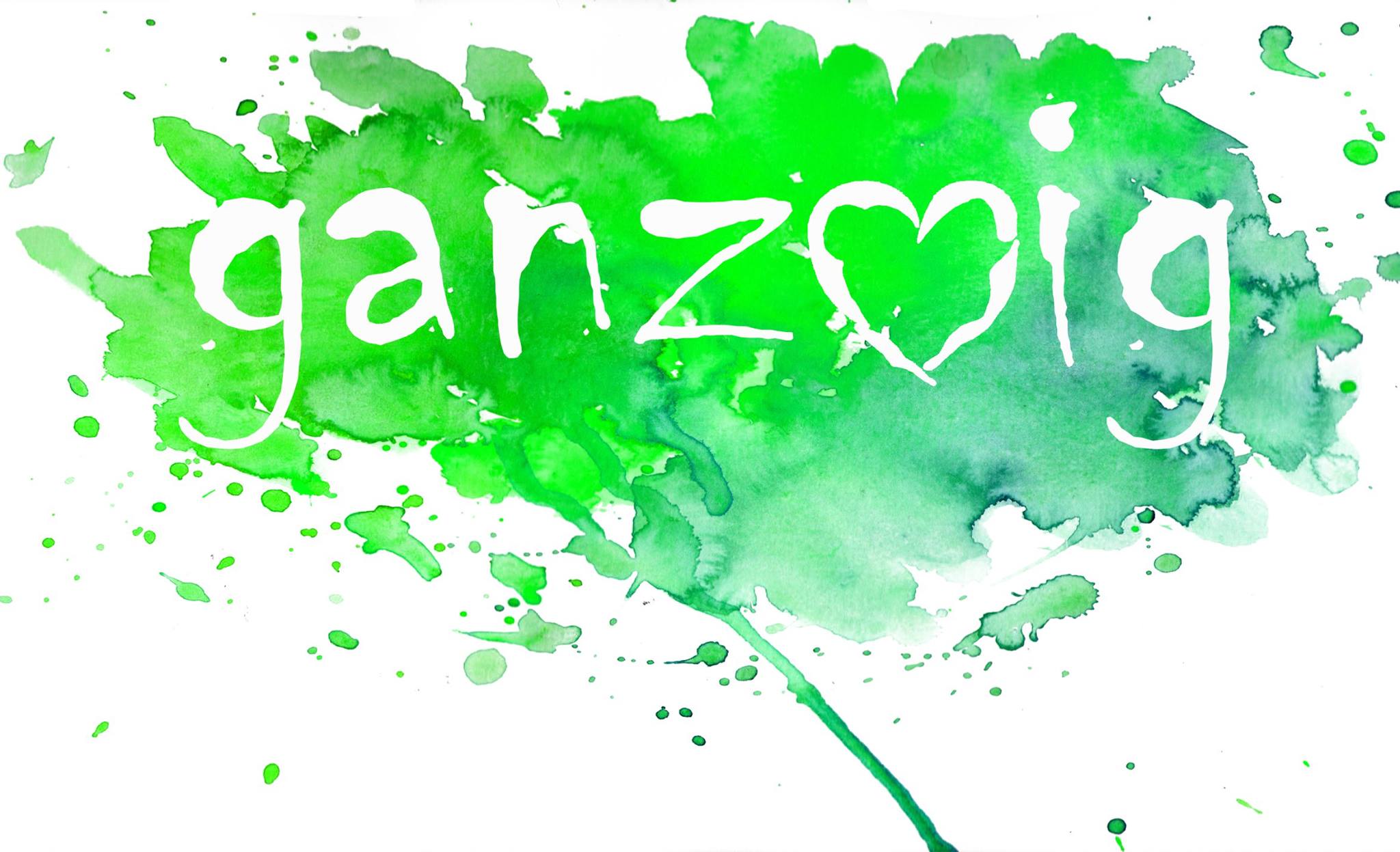 ganzherzig-logo