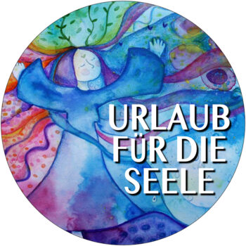 Meditations CD Urlaub für die Seele Traumreisen