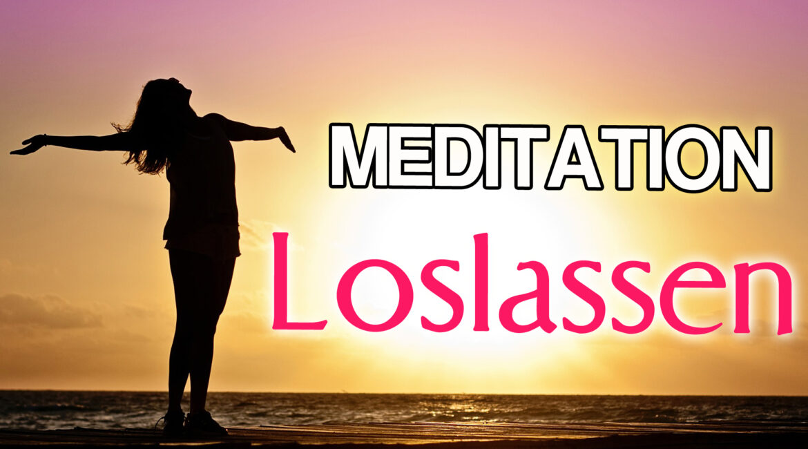 Geführte Meditation Selbstheilung Mojo Di Geführte Meditation Selbstheilung Mojo Di