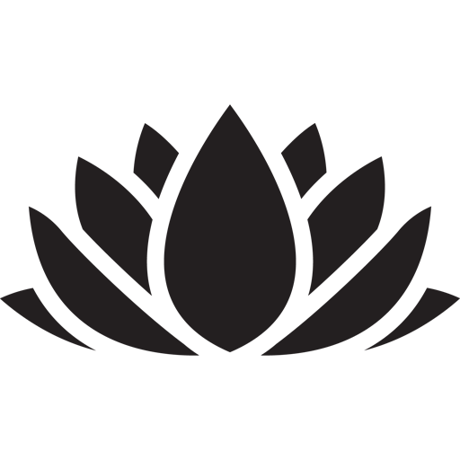Lotus Logo Png 8 Mojo Di Meditationen