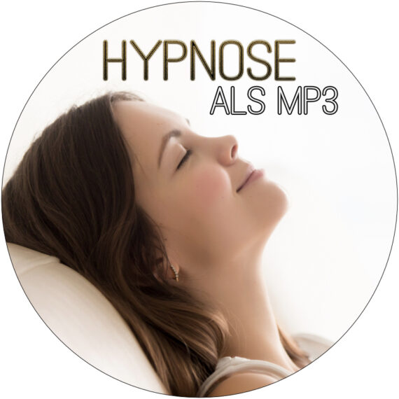 Hypnose MP3