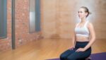 Yoga Tipps